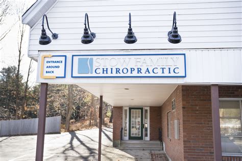 pearson chiropractor|palmer chiropractors near me.